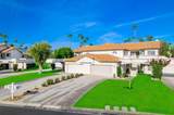 684 Vista Lago Circle - Photo 36