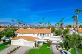 684 Vista Lago Circle - Photo 5