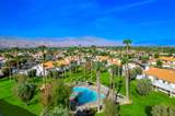 684 Vista Lago Circle - Photo 7