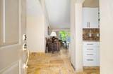 684 Vista Lago Circle - Photo 8