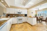 684 Vista Lago Circle - Photo 9