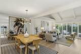 315 Forest Hills Drive - Photo 1