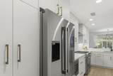 315 Forest Hills Drive - Photo 10