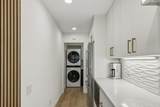 315 Forest Hills Drive - Photo 11
