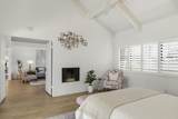 315 Forest Hills Drive - Photo 14