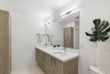 315 Forest Hills Drive - Photo 15