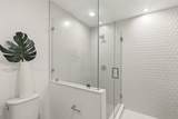 315 Forest Hills Drive - Photo 16
