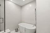 315 Forest Hills Drive - Photo 17
