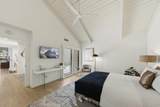 315 Forest Hills Drive - Photo 18