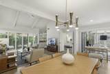 315 Forest Hills Drive - Photo 2