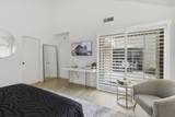 315 Forest Hills Drive - Photo 20