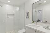 315 Forest Hills Drive - Photo 21