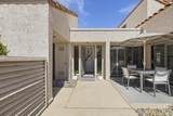 315 Forest Hills Drive - Photo 23