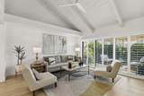 315 Forest Hills Drive - Photo 3
