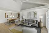 315 Forest Hills Drive - Photo 4
