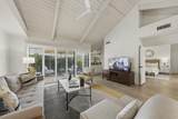 315 Forest Hills Drive - Photo 5