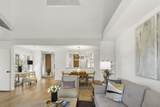 315 Forest Hills Drive - Photo 6
