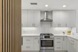 315 Forest Hills Drive - Photo 7
