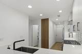 315 Forest Hills Drive - Photo 8