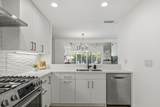315 Forest Hills Drive - Photo 9
