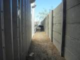 949 Wells Street - Photo 10