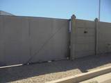 949 Wells Street - Photo 12