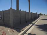 949 Wells Street - Photo 14