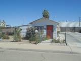 949 Wells Street - Photo 15