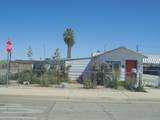 949 Wells Street - Photo 16