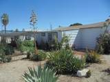 949 Wells Street - Photo 17