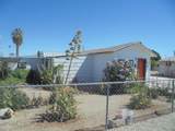 949 Wells Street - Photo 18