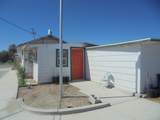949 Wells Street - Photo 19