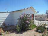 949 Wells Street - Photo 20