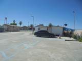 949 Wells Street - Photo 21
