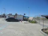 949 Wells Street - Photo 22