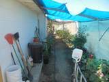 949 Wells Street - Photo 23