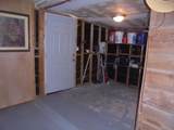 949 Wells Street - Photo 24