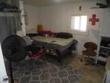 949 Wells Street - Photo 25