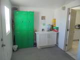949 Wells Street - Photo 26