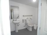 949 Wells Street - Photo 27