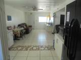 949 Wells Street - Photo 28