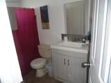 949 Wells Street - Photo 29