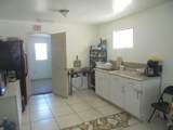 949 Wells Street - Photo 30