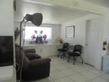 949 Wells Street - Photo 31