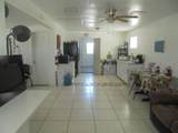 949 Wells Street - Photo 32