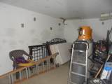 949 Wells Street - Photo 33