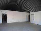 949 Wells Street - Photo 5