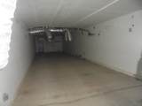 949 Wells Street - Photo 6