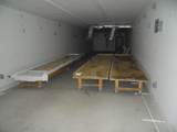 949 Wells Street - Photo 7