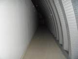 949 Wells Street - Photo 8